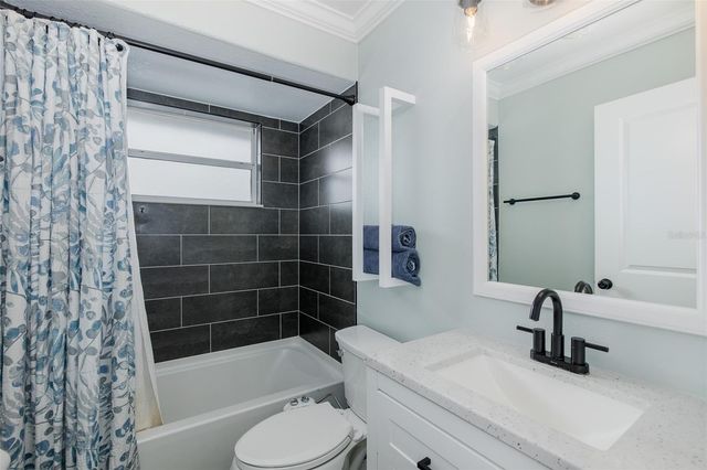 8447 DAMEN LANE, Port Richey, FL 34668