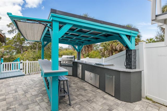 8447 DAMEN LANE, Port Richey, FL 34668