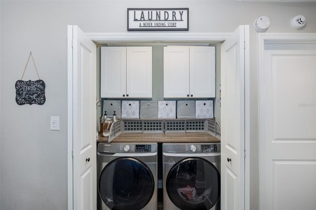 8447 DAMEN LANE, Port Richey, FL 34668