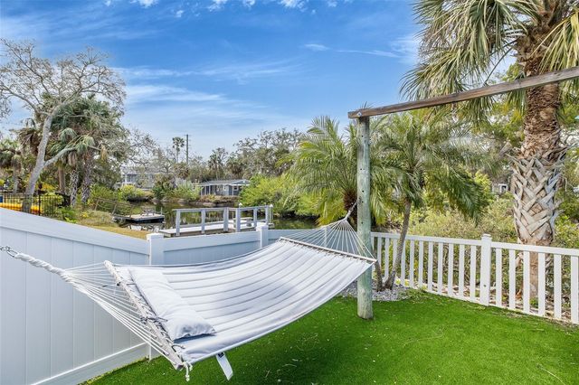 8447 DAMEN LANE, Port Richey, FL 34668