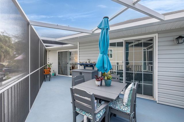 8447 DAMEN LANE, Port Richey, FL 34668