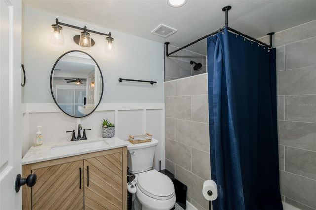 8447 DAMEN LANE, Port Richey, FL 34668