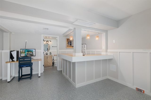 8447 DAMEN LANE, Port Richey, FL 34668