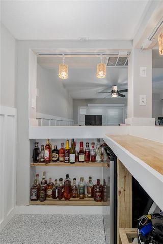 8447 DAMEN LANE, Port Richey, FL 34668