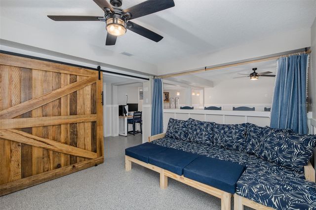 8447 DAMEN LANE, Port Richey, FL 34668