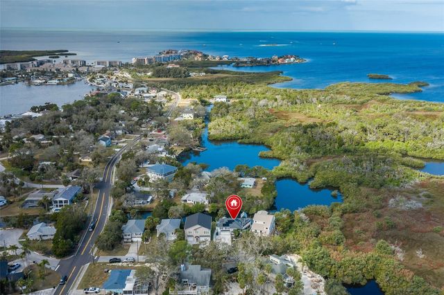 8447 DAMEN LANE, Port Richey, FL 34668