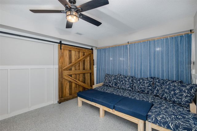 8447 DAMEN LANE, Port Richey, FL 34668