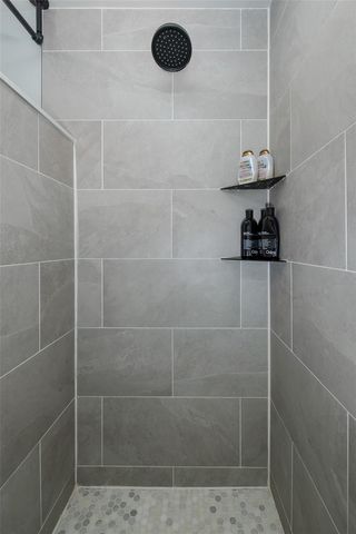 8447 DAMEN LANE, Port Richey, FL 34668