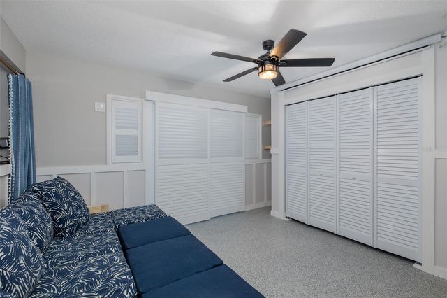 8447 DAMEN LANE, Port Richey, FL 34668