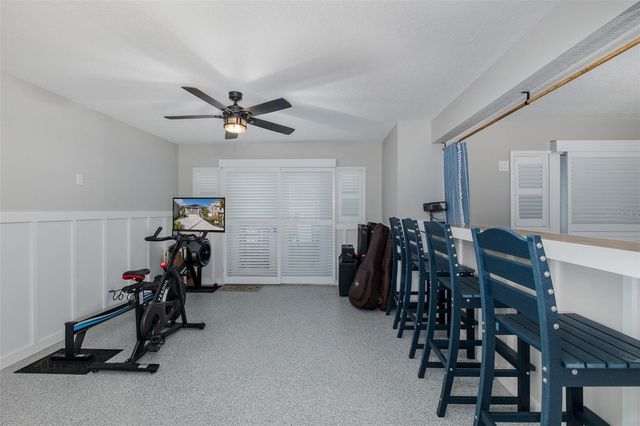 8447 DAMEN LANE, Port Richey, FL 34668