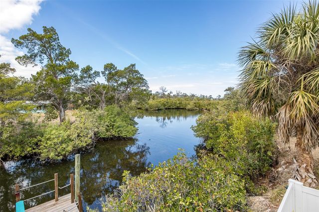 8447 DAMEN LANE, Port Richey, FL 34668