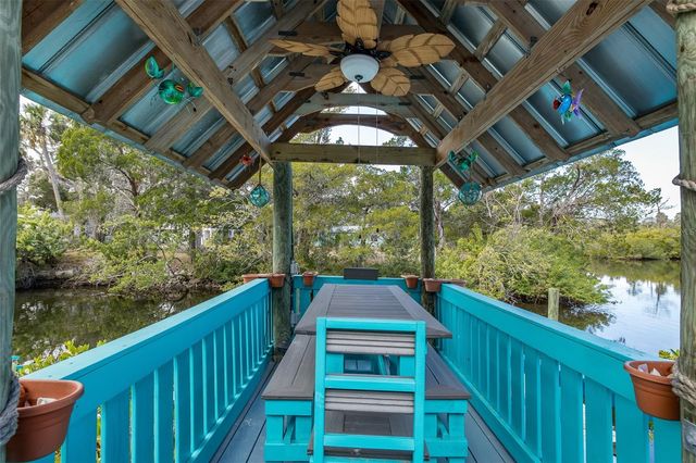 8447 DAMEN LANE, Port Richey, FL 34668