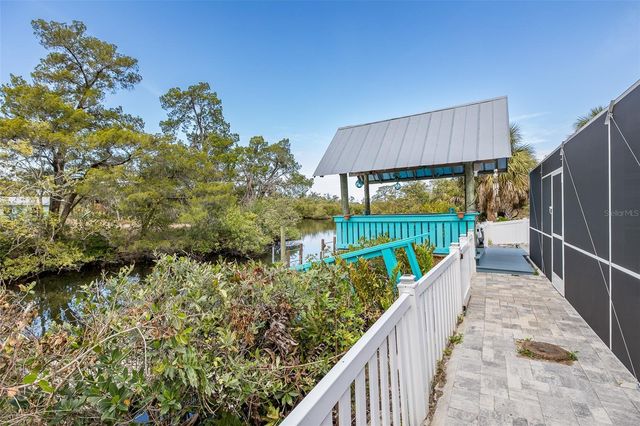 8447 DAMEN LANE, Port Richey, FL 34668