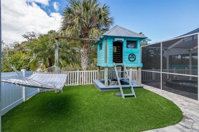 8447 DAMEN LANE, Port Richey, FL 34668