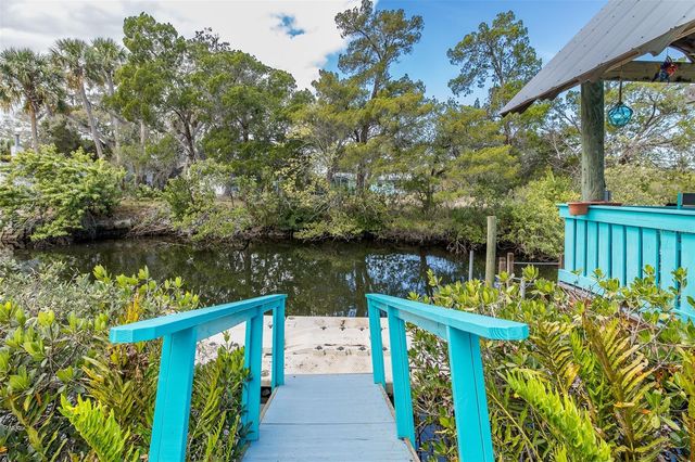 8447 DAMEN LANE, Port Richey, FL 34668