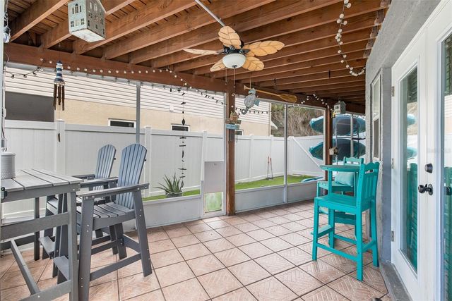 8447 DAMEN LANE, Port Richey, FL 34668