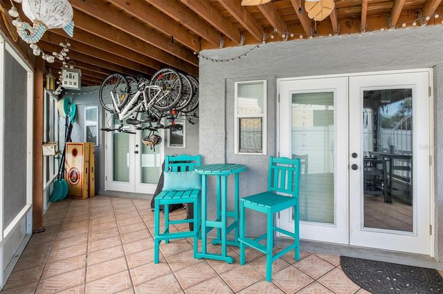 8447 DAMEN LANE, Port Richey, FL 34668