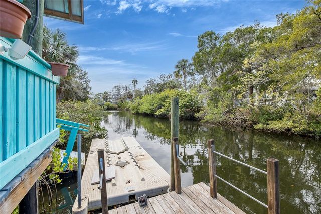 8447 DAMEN LANE, Port Richey, FL 34668