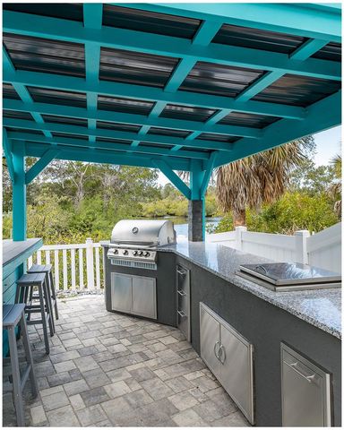 8447 DAMEN LANE, Port Richey, FL 34668