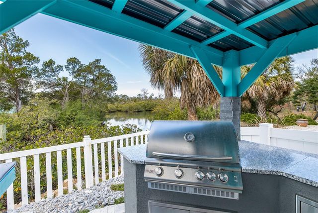 8447 DAMEN LANE, Port Richey, FL 34668