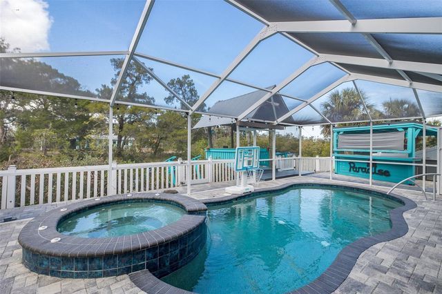 8447 DAMEN LANE, Port Richey, FL 34668