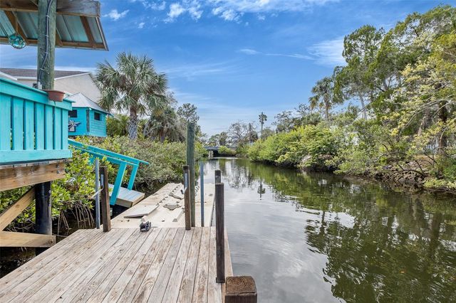 8447 DAMEN LANE, Port Richey, FL 34668