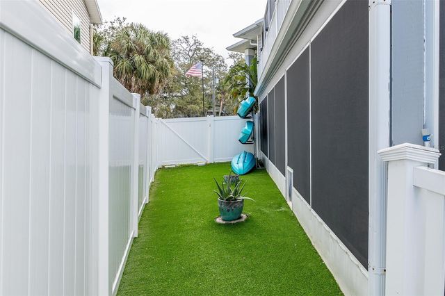 8447 DAMEN LANE, Port Richey, FL 34668