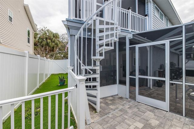 8447 DAMEN LANE, Port Richey, FL 34668