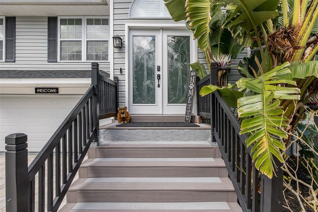 8447 DAMEN LANE, Port Richey, FL 34668