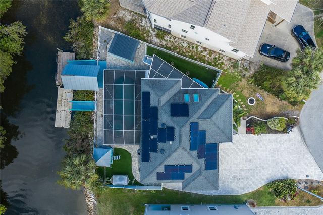 8447 DAMEN LANE, Port Richey, FL 34668