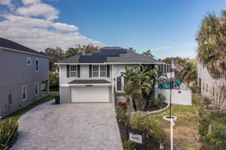 8447 DAMEN LANE, Port Richey, FL 34668