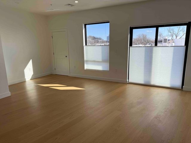 256 Dorchester Street 502, Boston, MA 02127