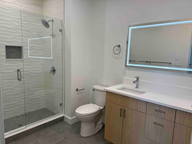 256 Dorchester Street 502, Boston, MA 02127