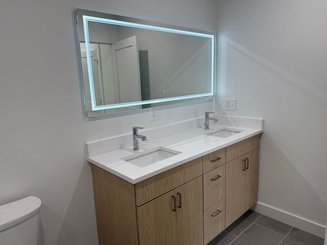 256 Dorchester Street 502, Boston, MA 02127