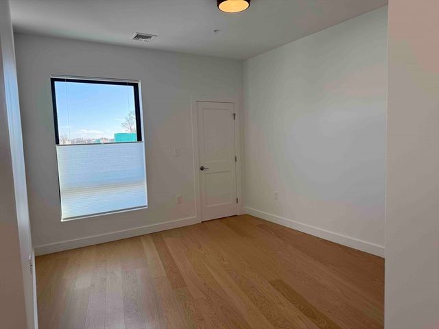 256 Dorchester Street 502, Boston, MA 02127