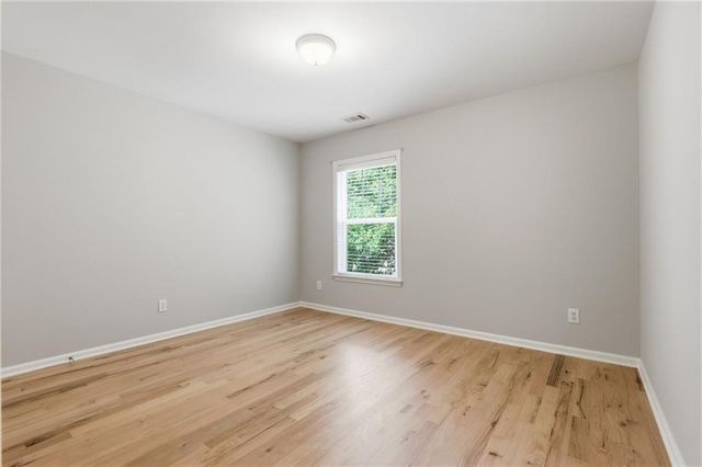 3480 Archgate Court, Milton, GA 30004