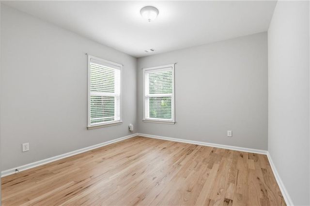 3480 Archgate Court, Milton, GA 30004