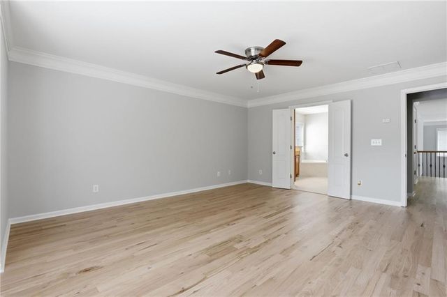 3480 Archgate Court, Milton, GA 30004