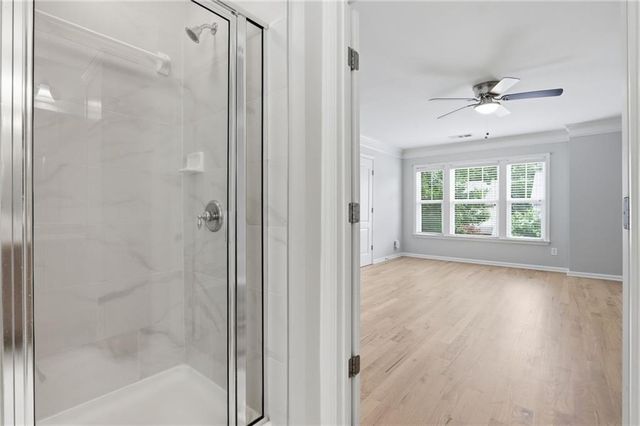 3480 Archgate Court, Milton, GA 30004