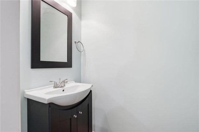 3480 Archgate Court, Milton, GA 30004