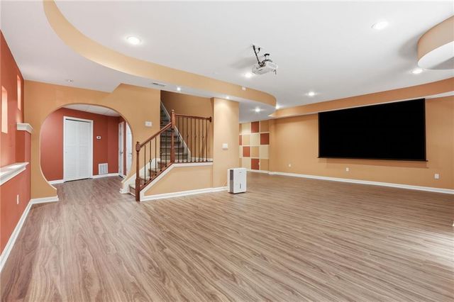 3480 Archgate Court, Milton, GA 30004