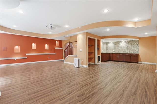3480 Archgate Court, Milton, GA 30004