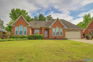 2309 Galahad Drive, Decatur, AL 35603