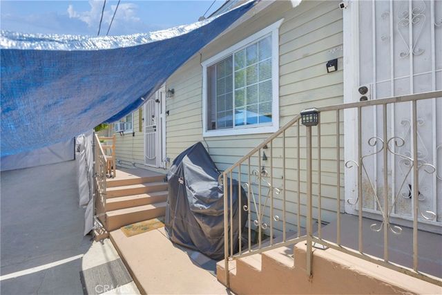 2415 Langdale, Los Angeles, CA 90041