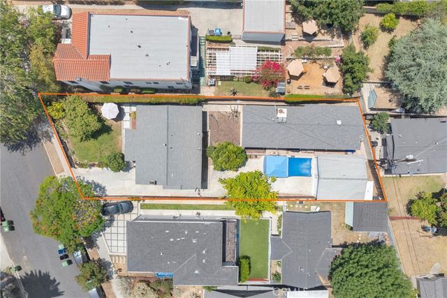 2415 Langdale, Los Angeles, CA 90041