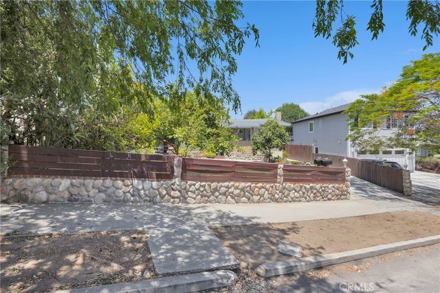 2415 Langdale, Los Angeles, CA 90041