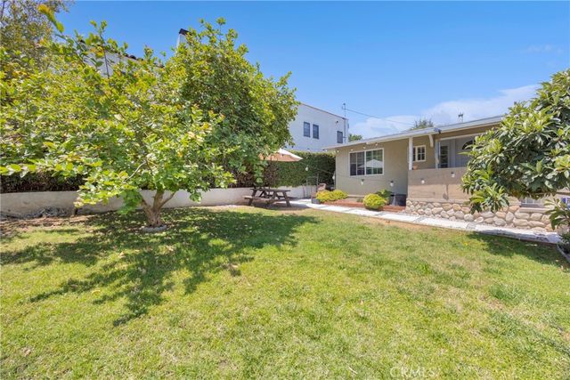 2415 Langdale, Los Angeles, CA 90041