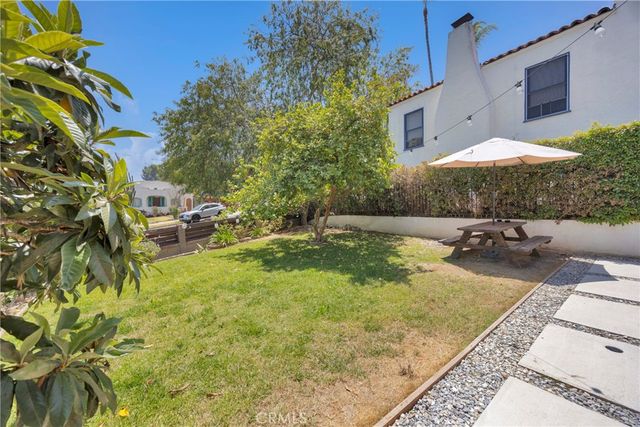 2415 Langdale, Los Angeles, CA 90041