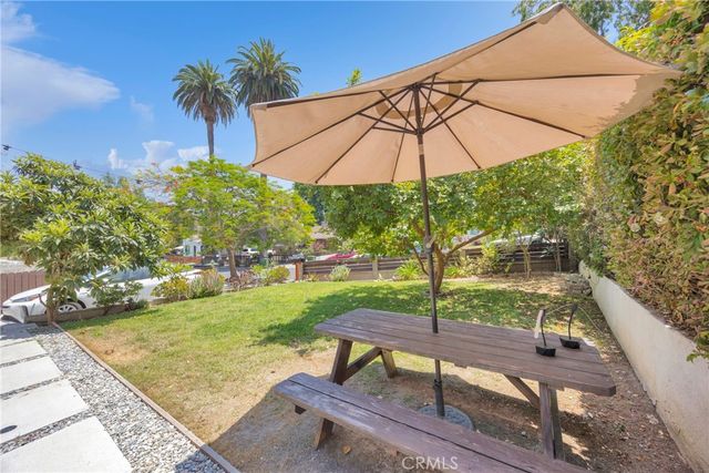 2415 Langdale, Los Angeles, CA 90041