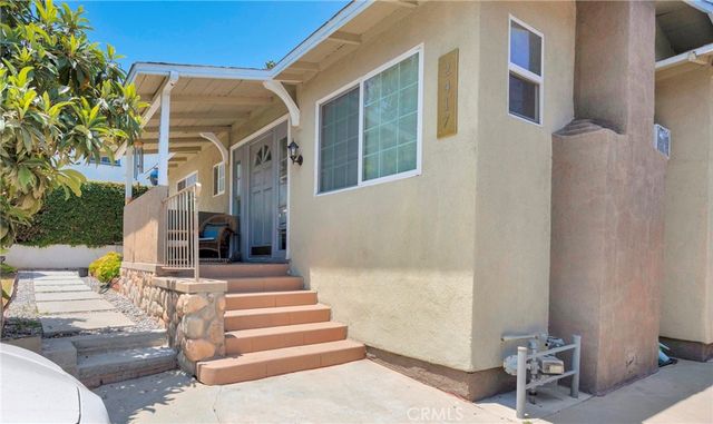 2415 Langdale, Los Angeles, CA 90041